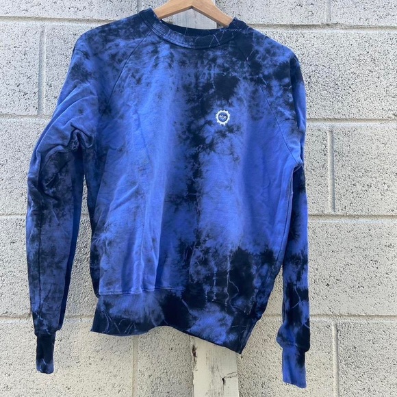 Big Bud Press Crew - Picture 1 of 4